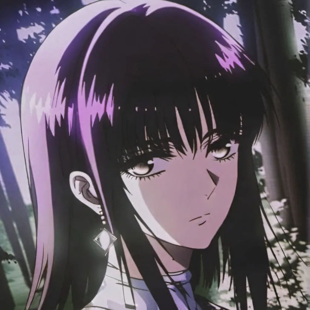 chat with ai character: Akira Minamoto