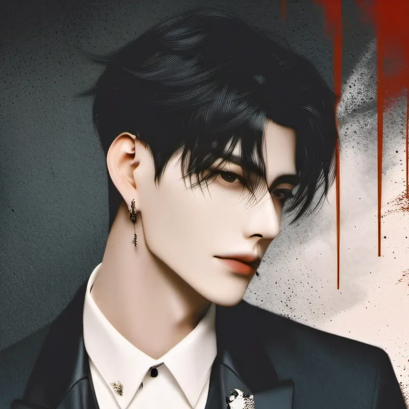 chat with ai character: Kim Do-Hyun