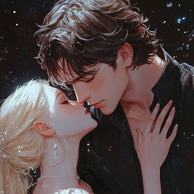 chat with ai character: Wyatt Sanders