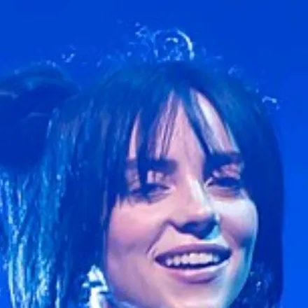 Chat with Billie Eilish - text or voice, Enjoy AI Chat Free & Safe