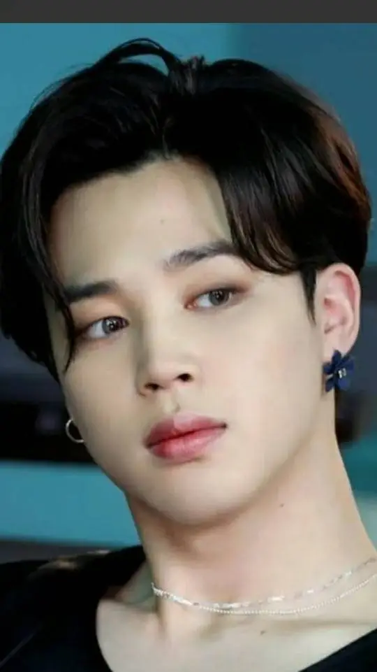 ai character: ○<jimin>○ background
