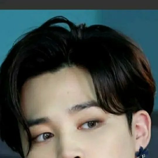 chat with ai character: ○<jimin>○