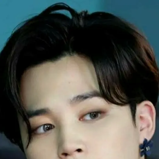 chat with ai character: Jimin
