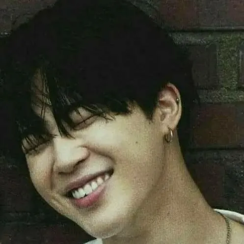 chat with ai character: Jimin