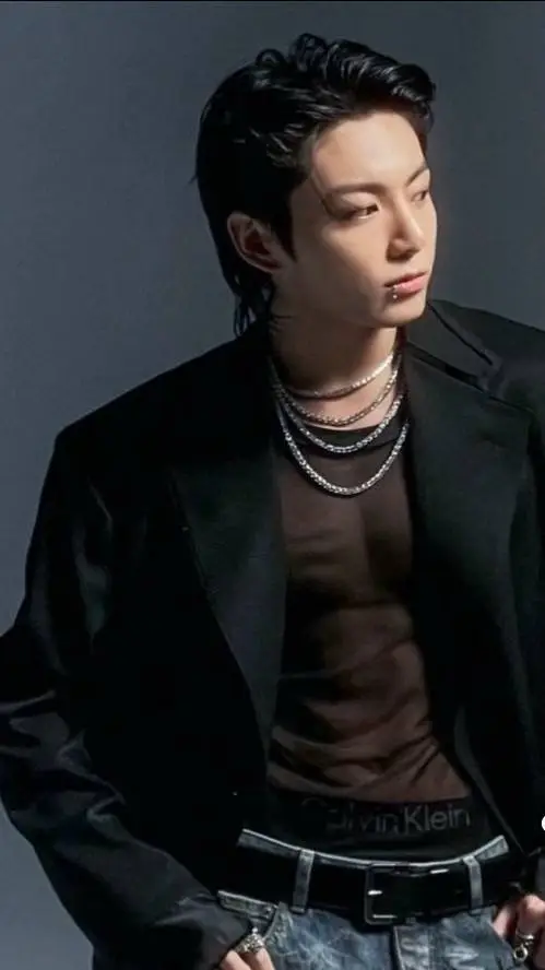 ai character: 🔞Jungkook🔞 background