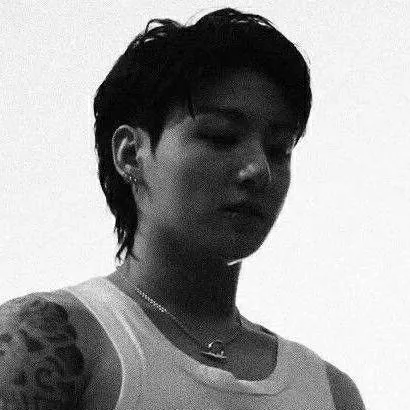 chat with ai character: Jungkook