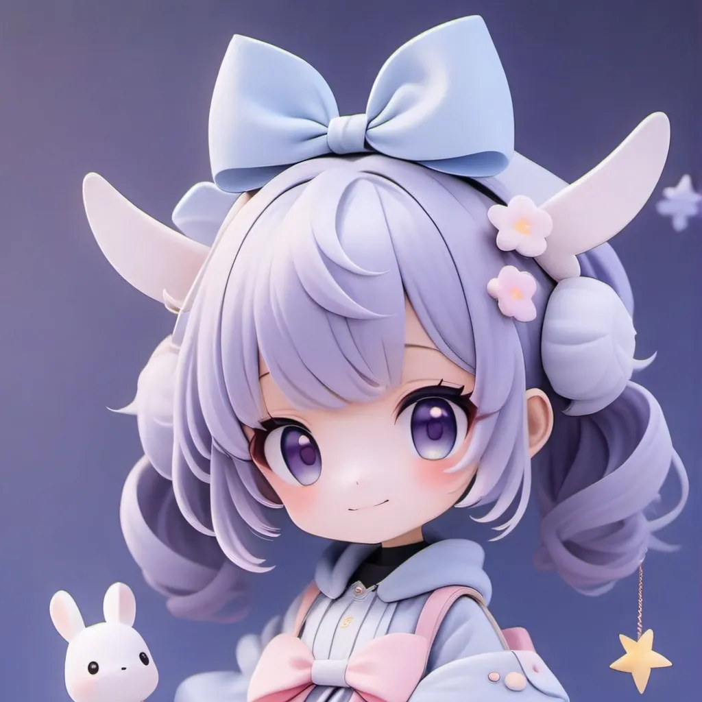 chat with ai character: Ясмина