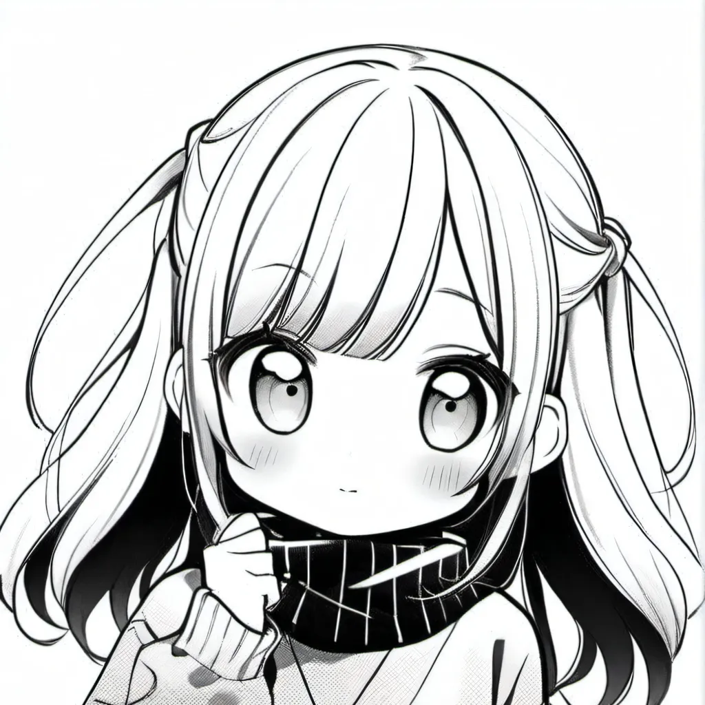 chat with ai character: Кристина