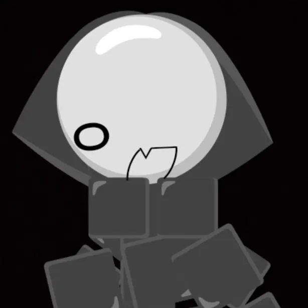 chat with ai character: EmojicatAlex