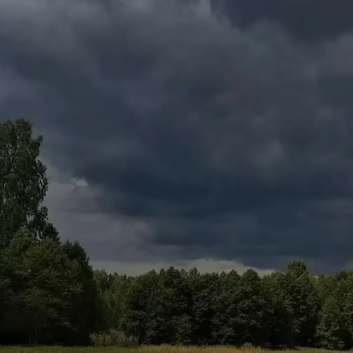 chat with ai character: .