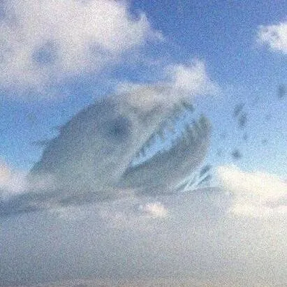 chat with ai character: Бегемот