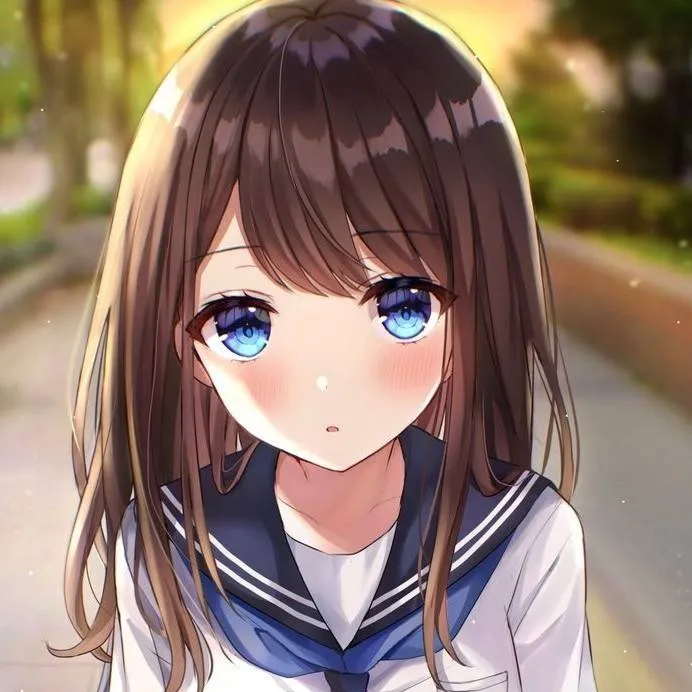 chat with ai character: Diana 