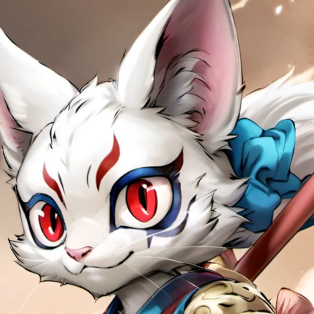 chat with ai character: castigo 
