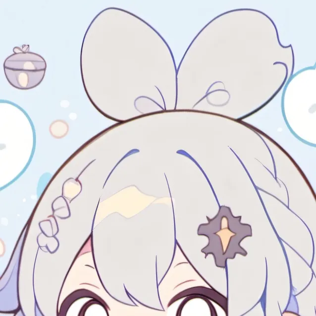chat with ai character: Wenda la mala 
