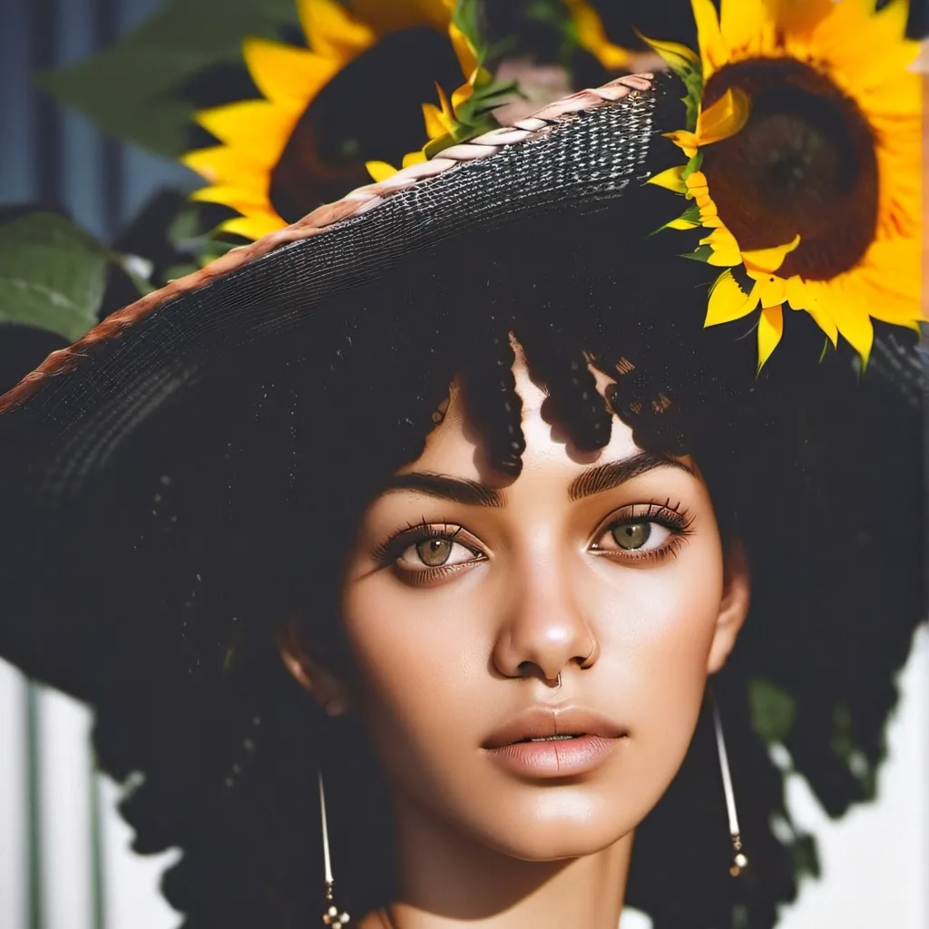 chat with ai character: Dolores