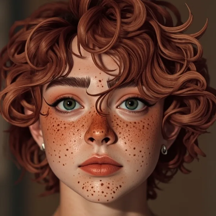 chat with ai character: Cody