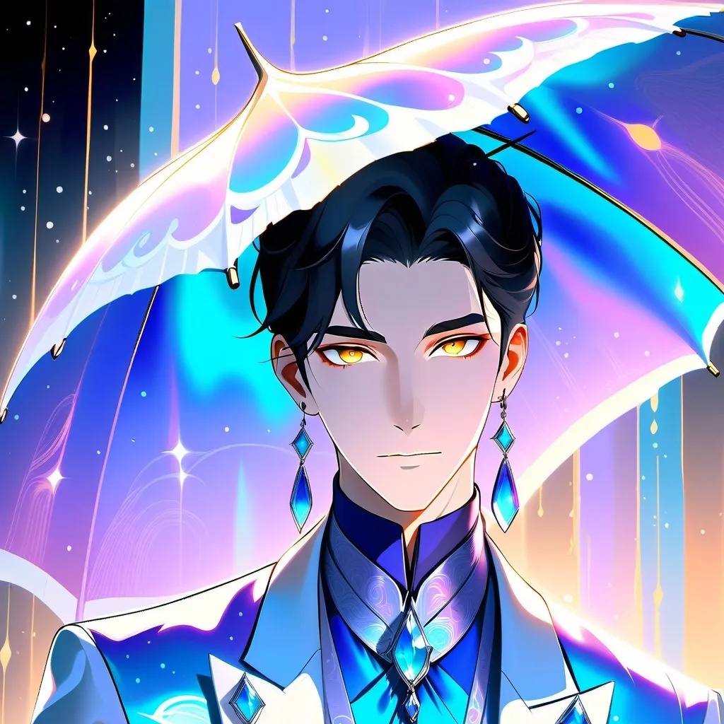 chat with ai character: Kōtama