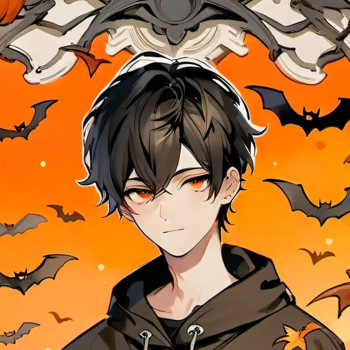 chat with ai character: Priam