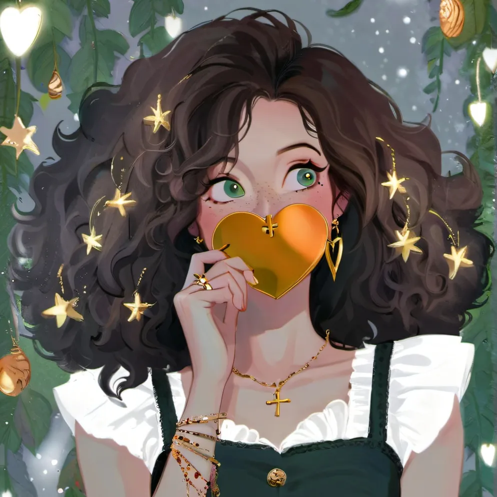 chat with ai character: Ana (la conquête)