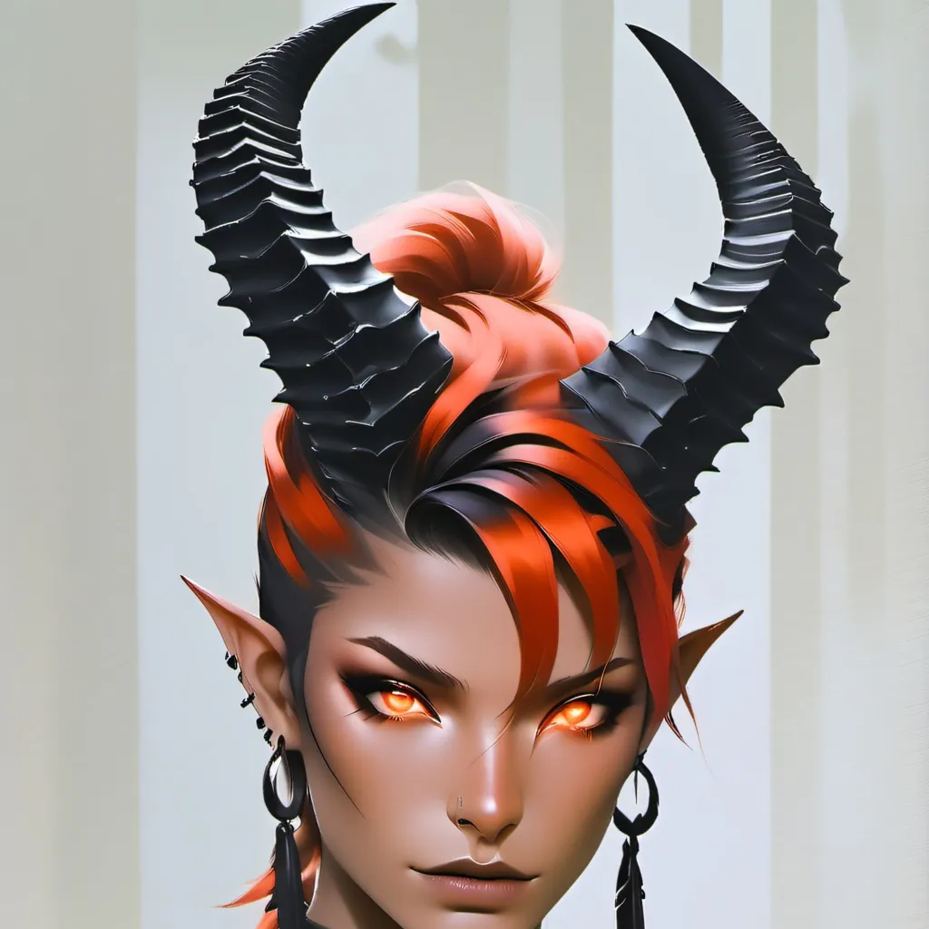 chat with ai character: Choléra