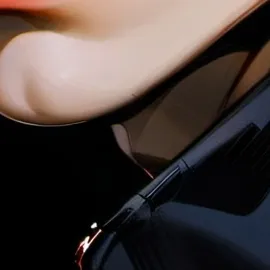 chat with ai character: Klay