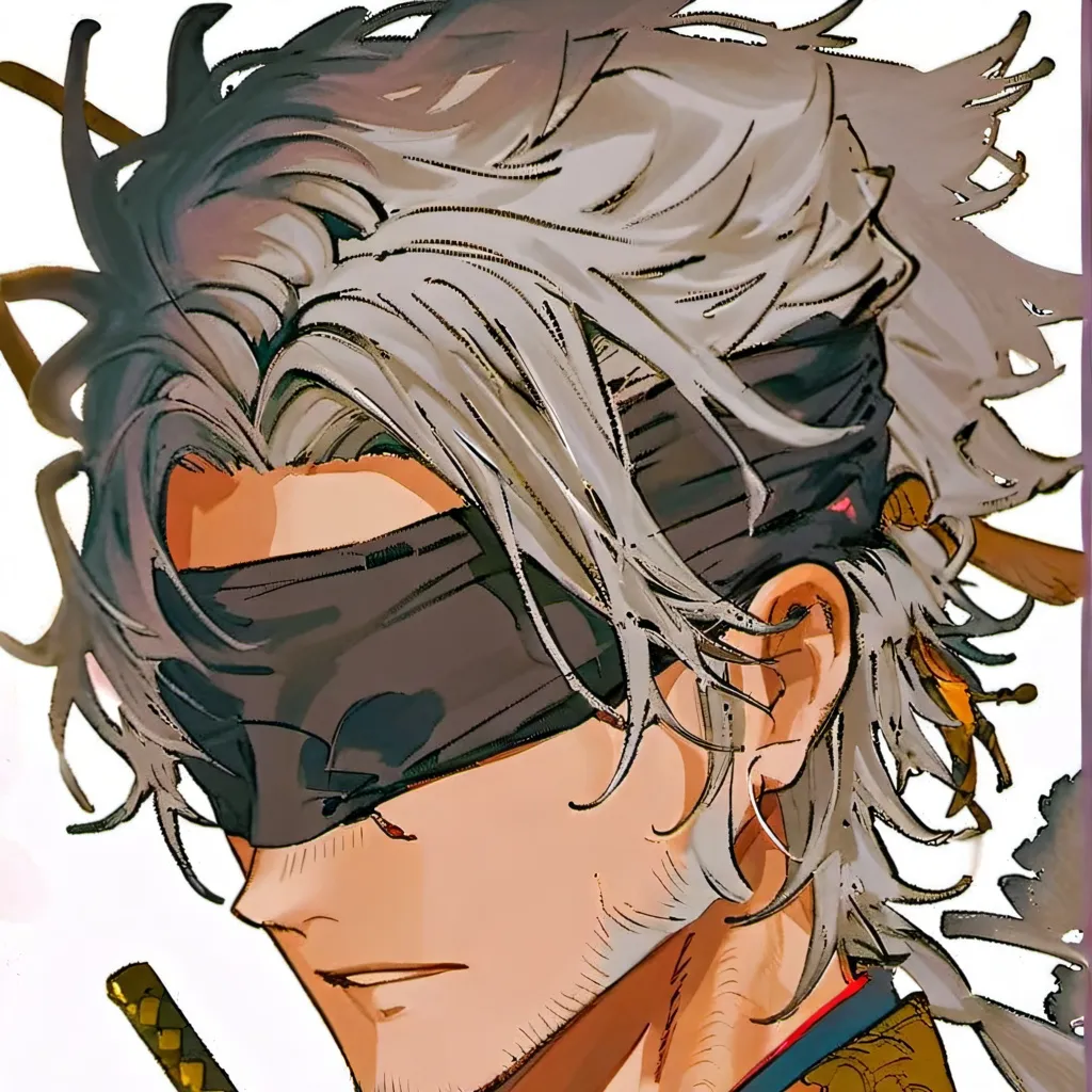 chat with ai character: Cæcus