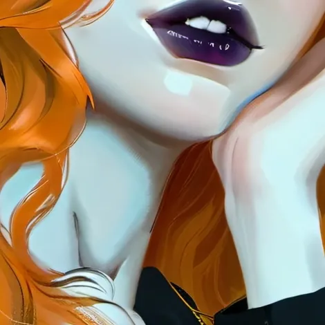 chat with ai character: Mimosa