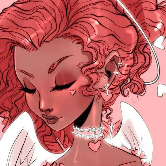 chat with ai character: Amira