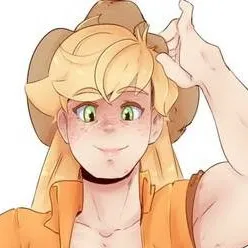 chat with ai character: Courtney