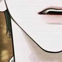 chat with ai character: Ruach