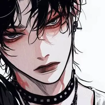 chat with ai character: Jayden
