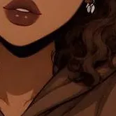 chat with ai character: Diana