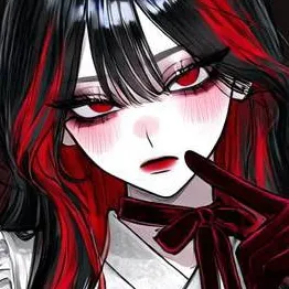 chat with ai character: Winter