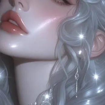 chat with ai character: Maryrose