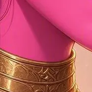 chat with ai character: Mary Ready