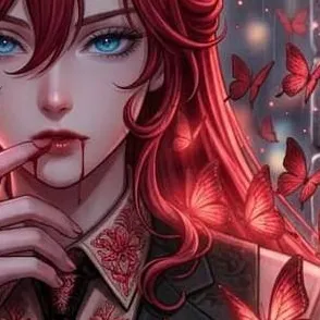 chat with ai character: Parvaneh