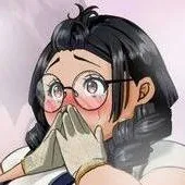 chat with ai character: Jane
