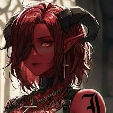 chat with ai character: July