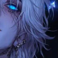 chat with ai character: Orphée