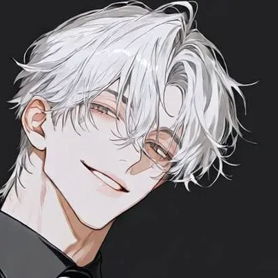 chat with ai character: Carter