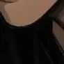 chat with ai character: Dustin 2