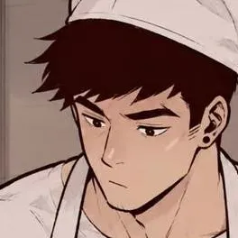 chat with ai character: Ivan