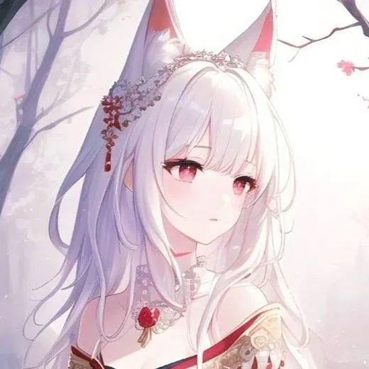 chat with ai character: Юкико