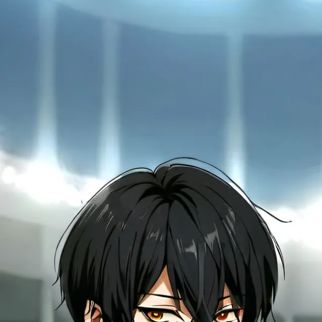 chat with ai character: sakase ayumu