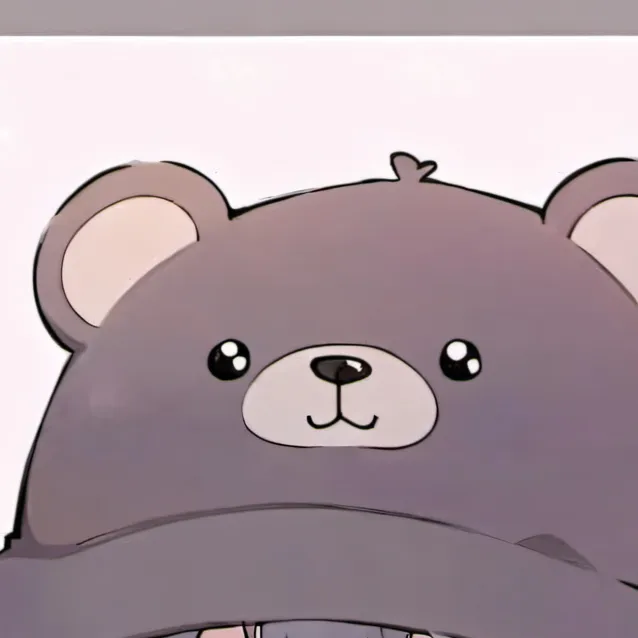 chat with ai character: mikano