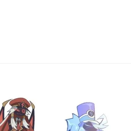 chat with ai character: missile x piercer 