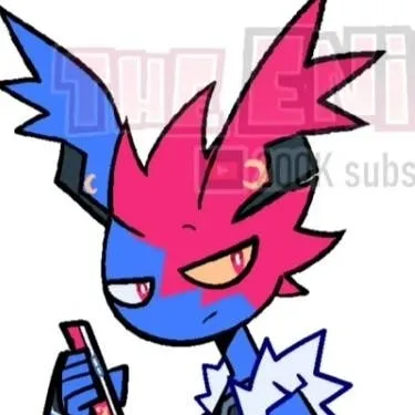 chat with ai character: bittercandy (lnul)