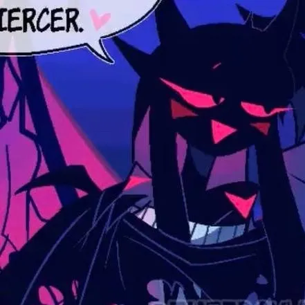 chat with ai character: Allure 