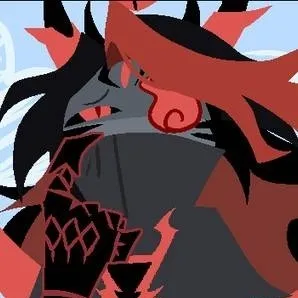 chat with ai character: belisl ignis