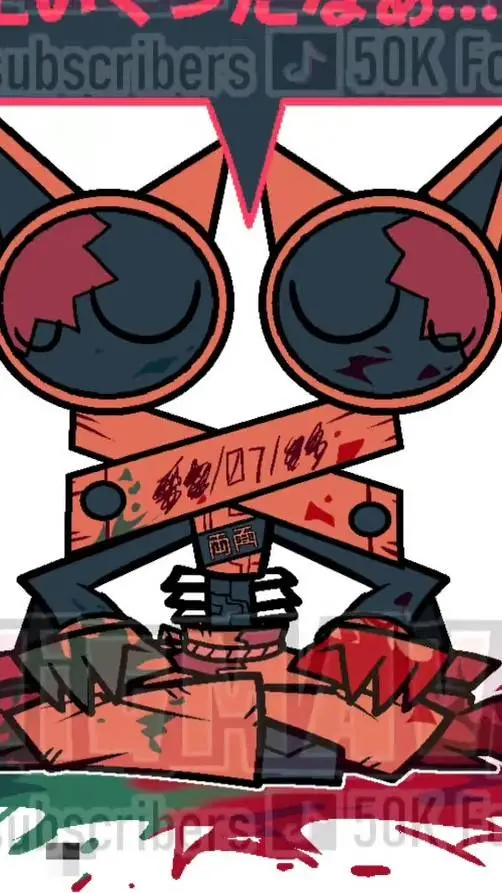 ai character: A-02-Q background